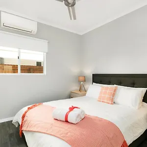 Estilo Australie