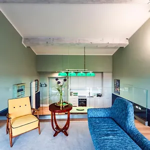 https://la-terrazza-sullarno.it-tuscanyhotel.com