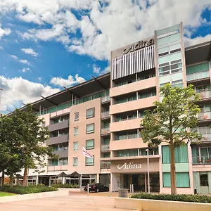 Adina Australie