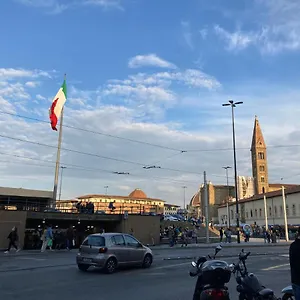 https://golden-lily-apartment.it-tuscanyhotel.com