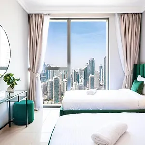 https://magnificent-brand-new-lux-3br-burj-fountain-view.sharjah-hotels.com