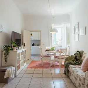 https://san-leonardo-lucca.it-tuscanyhotel.com