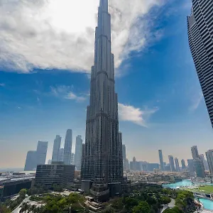 https://prestige-living-1br-with-full-burj-khalifa-view-by-auberge.sharjah-hotels.com