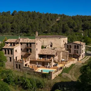 https://can-morei.catalonia-hotels.com