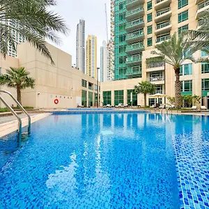 https://boutique-living-burj-dubai.sharjah-hotels.com