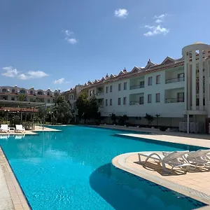 https://club-kocer-apartments.aegeanhotels.net