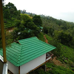 https://vythiri-hills.kerala-hotels.net