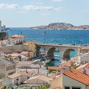 https://t2-superbe-vue-mer-et-vallon-des-auffes.fr-provencehotel.com