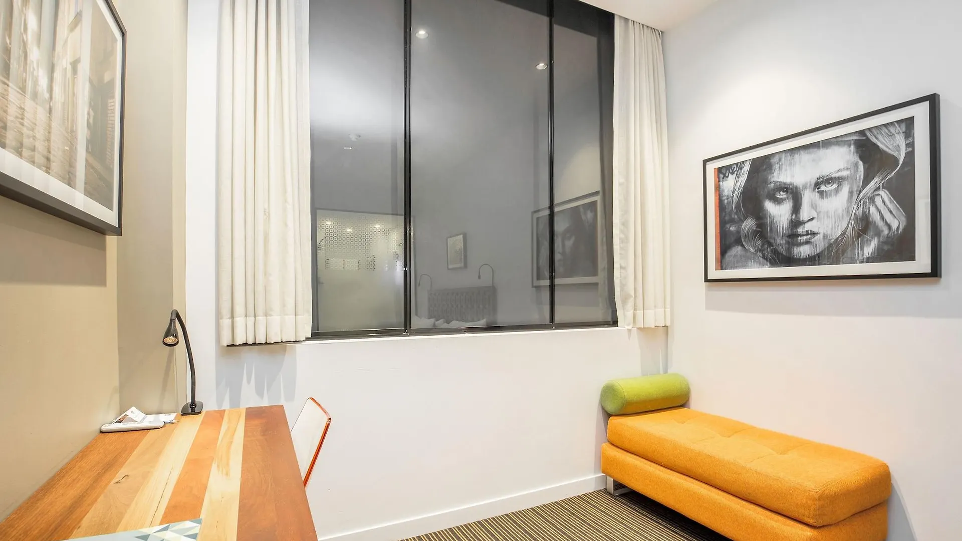 The Constance Fortitude Valley Brisbane