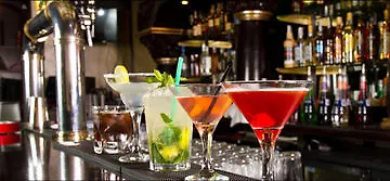 The Constance Fortitude Valley Brisbane Hotel